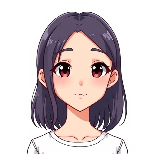 路人乙